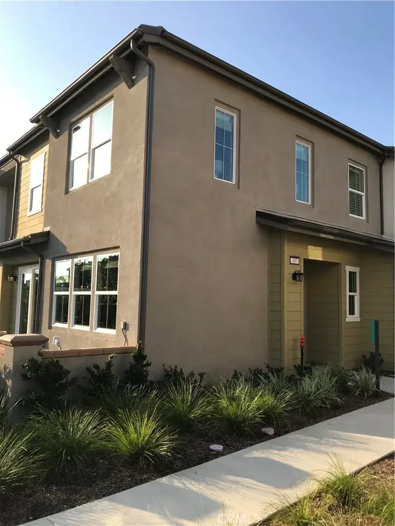 275 W Via Presido #107, Ontario, CA 91762 - #1