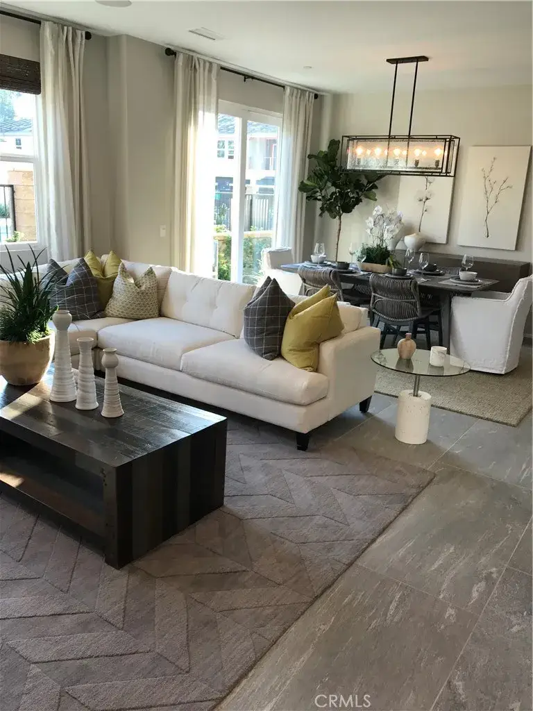 275 W Via Presido #107, Ontario, CA 91762 - #2