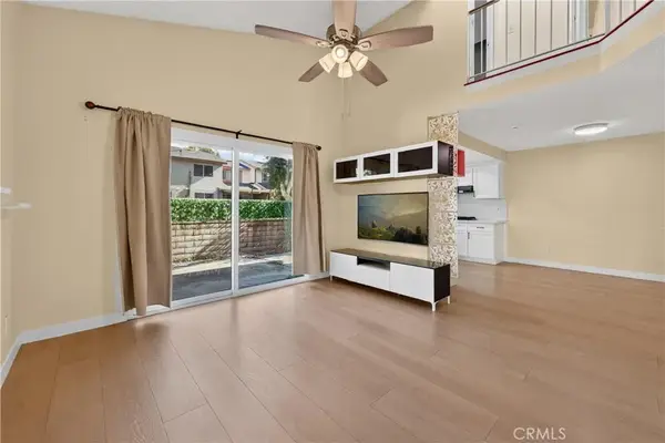 856 Maitland Privado, Ontario, CA 91762