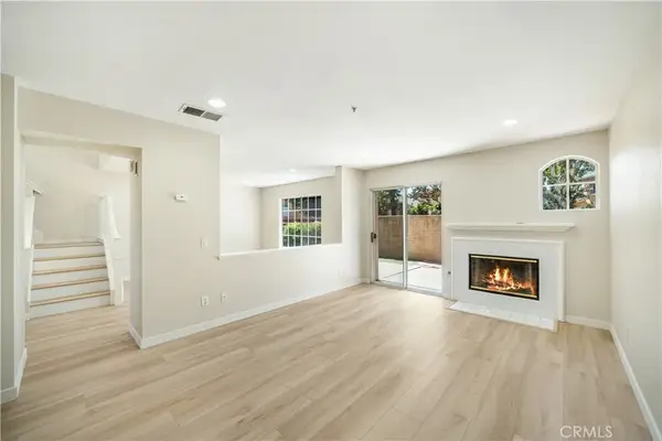 11261 Terra Vista Parkway #C, Rancho Cucamonga, CA 91730