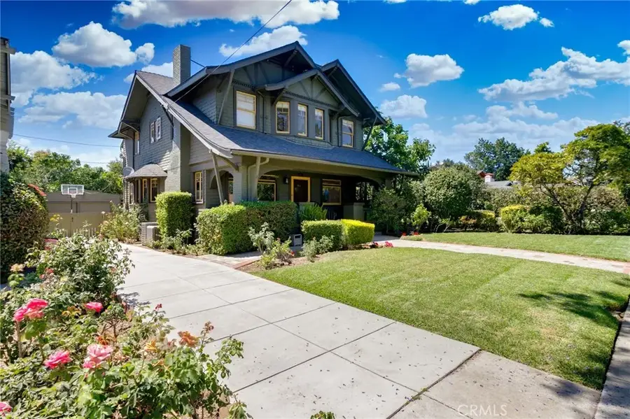 1955 Marengo, South Pasadena, CA 91030 - #2