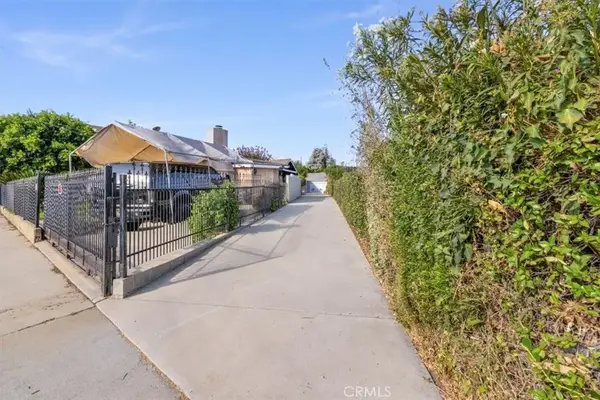 2213 Kelburn Ave, Rosemead, CA 91770