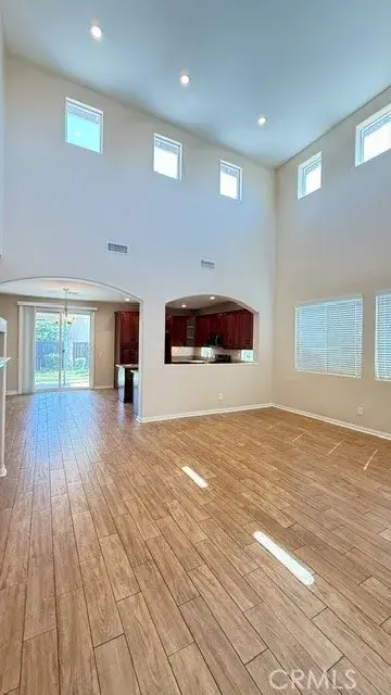 30135 Hardrock, Menifee, CA 92585 - #2