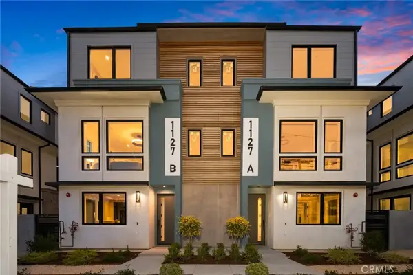 1125 S Golden West Avenue #B, Arcadia, CA 91007