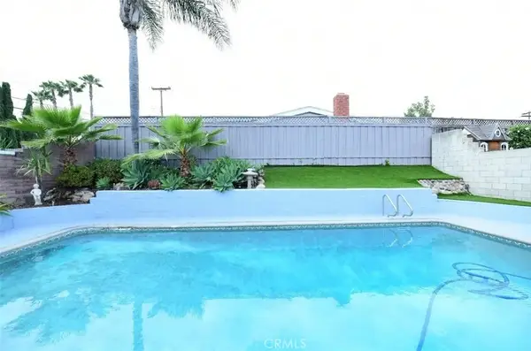 9452 Larrabee Avenue, San Diego, CA 92123