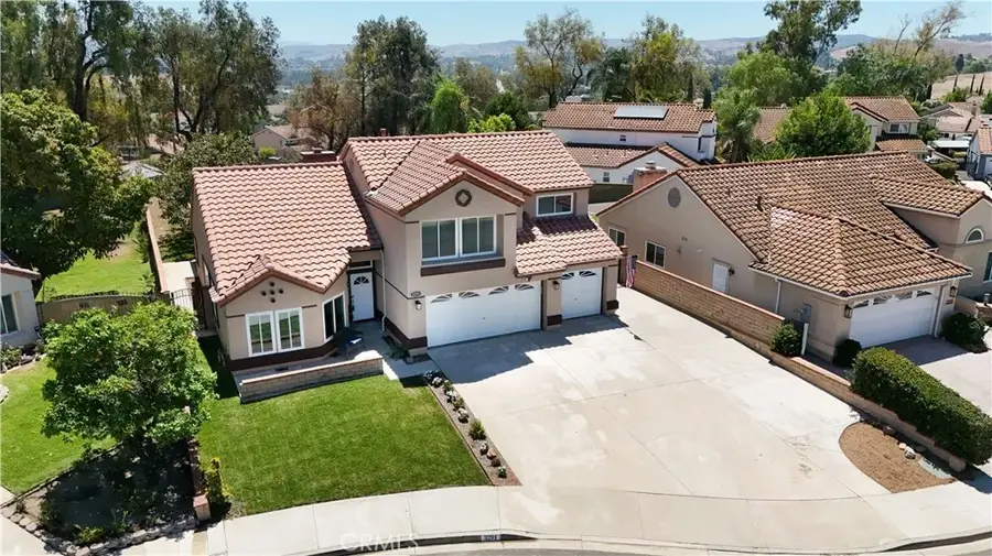 3291 Olympic View, Chino Hills, CA 91709 - #2