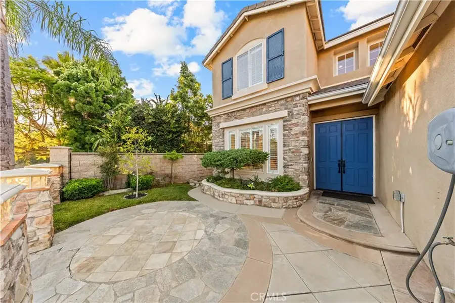 23601 Ridgecrest Court, Diamond Bar, CA 91765 - #3