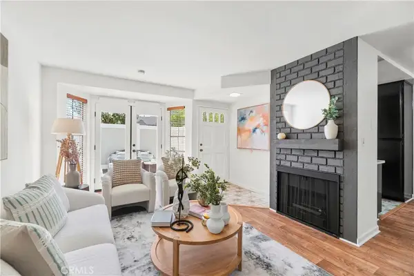 162 Greenbriar, La Puente, CA 91744
