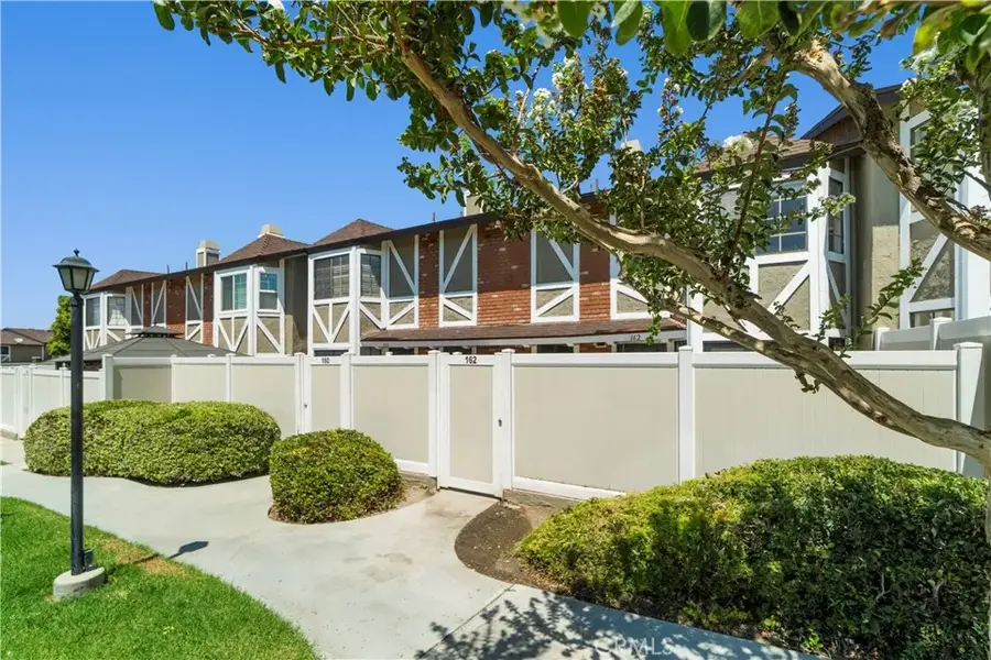 162 Greenbriar, La Puente, CA 91744 - #2