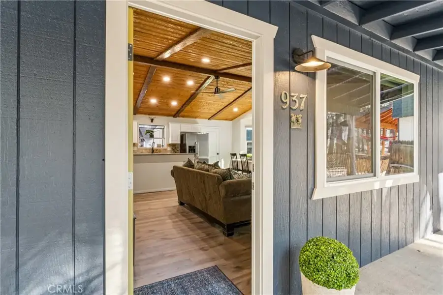 937 E Fairway, Big Bear City, CA 92314 - #3