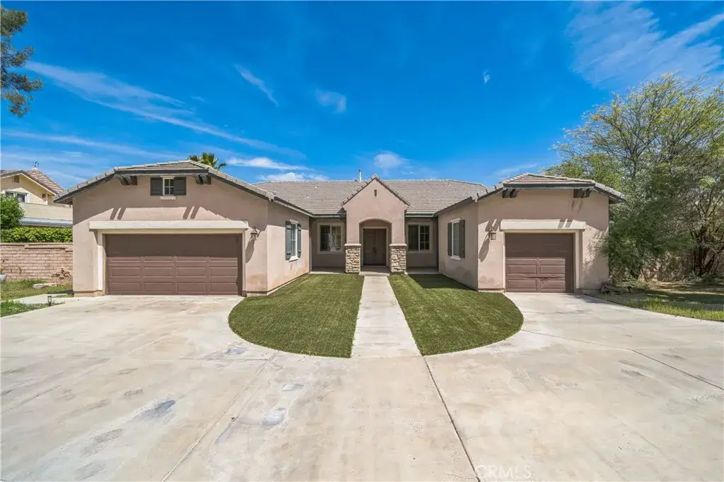 2 Villa Roma, Lake Elsinore, CA 92532 - #1