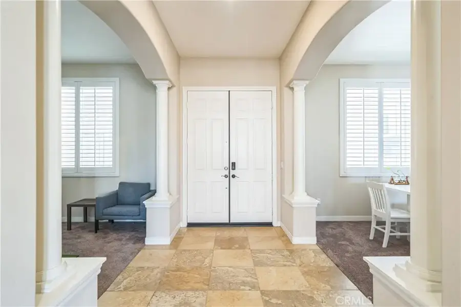 2 Villa Roma, Lake Elsinore, CA 92532 - #3