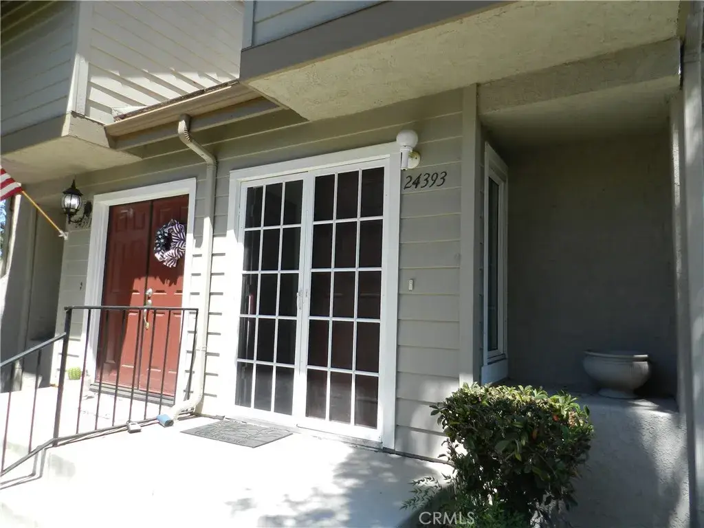 24393 Hillsdale #18, Laguna Hills, CA 92653 - #1