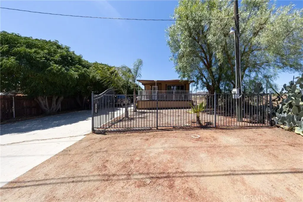 22735 Lukens Lane, Perris, CA 92570 - #1