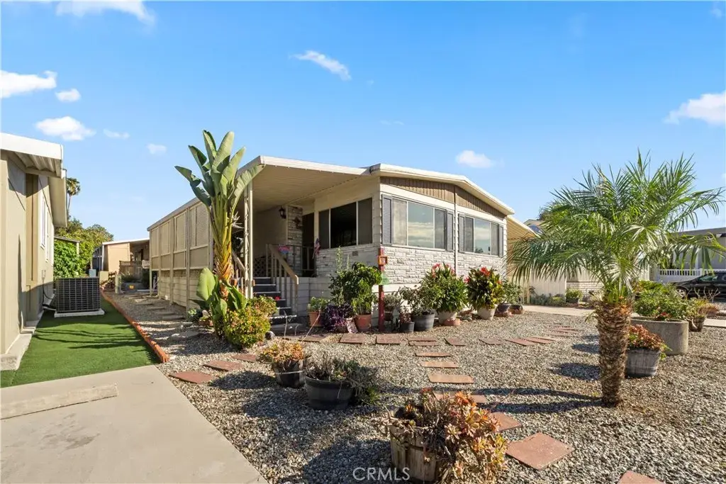 15111 Pipeline #95, Chino Hills, CA 91709 - #1