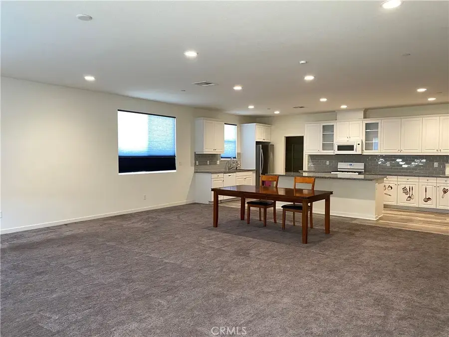 4232 W Ivesbrook Street, Lancaster, CA 93536 - #2