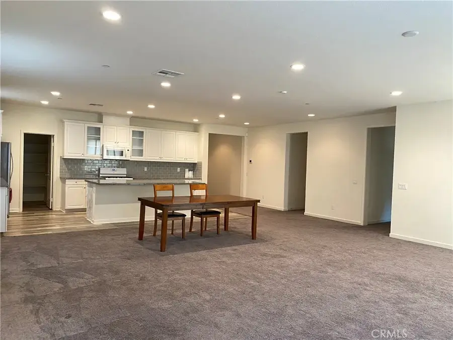 4232 W Ivesbrook Street, Lancaster, CA 93536 - #3