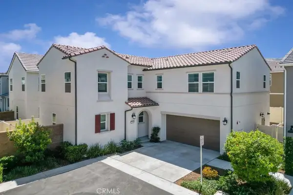 4041 Pomelo Drive, Corona, CA 92883