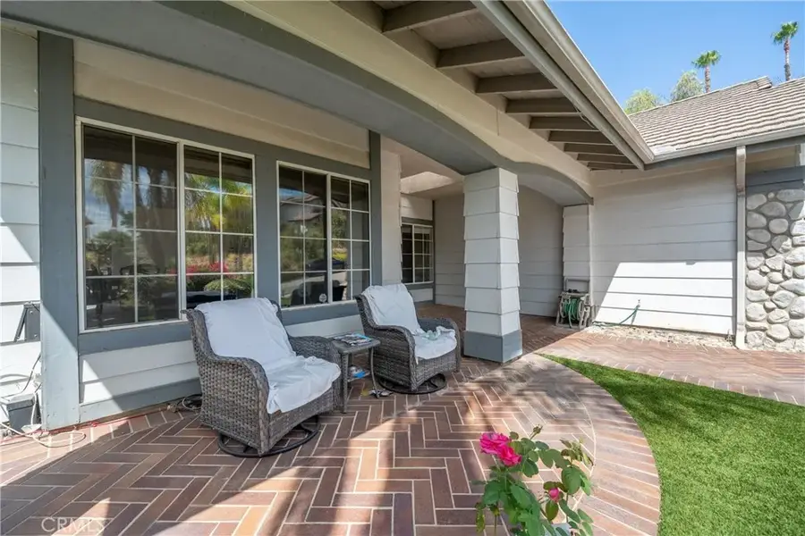 1463 Oak View Way, Escondido, CA 92029 - #2