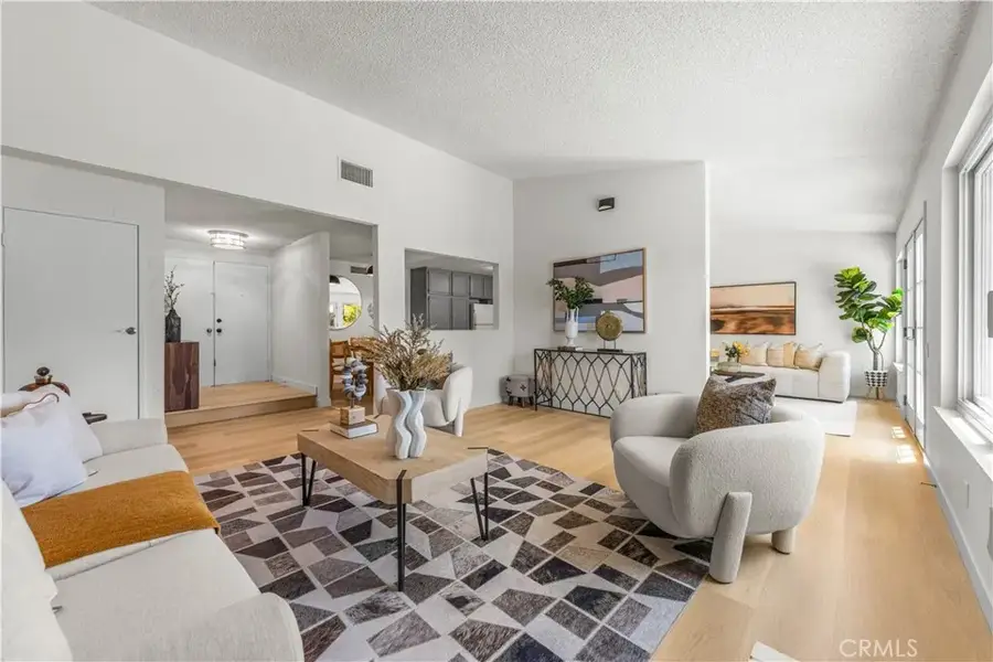 23861 Via El Rocio, Mission Viejo, CA 92691 - #2