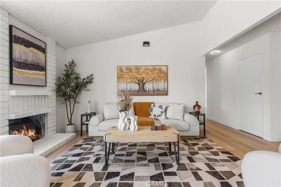 23861 Via El Rocio, Mission Viejo, CA 92691 - #3