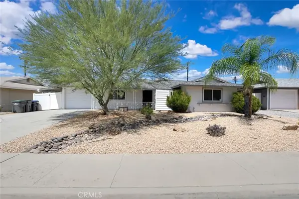 27086 Wentworth Drive, Sun City, CA 92586