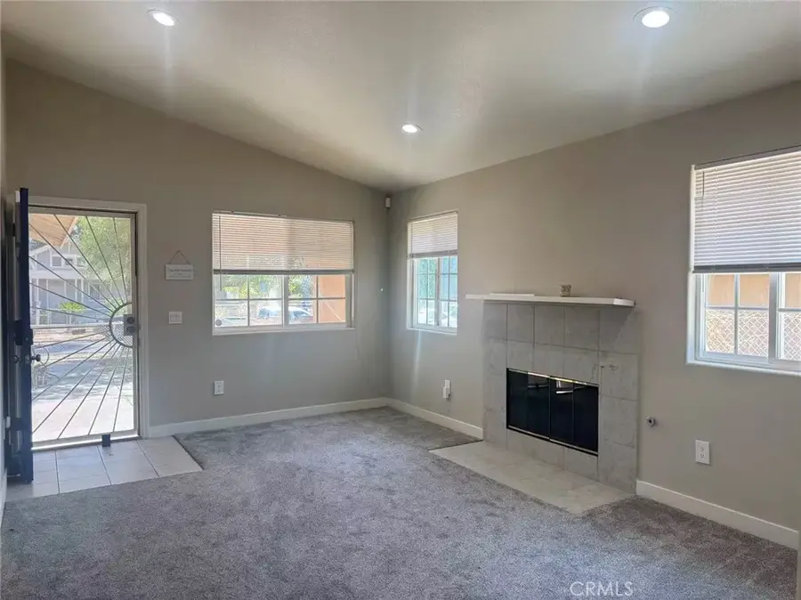970 N Mayfield Avenue, San Bernardino, CA 92410 - #2