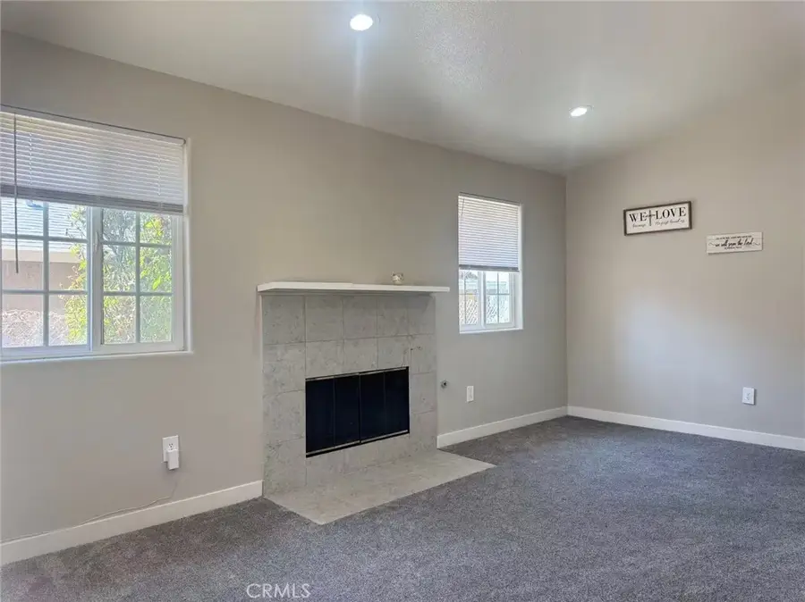 970 N Mayfield Avenue, San Bernardino, CA 92410 - #3