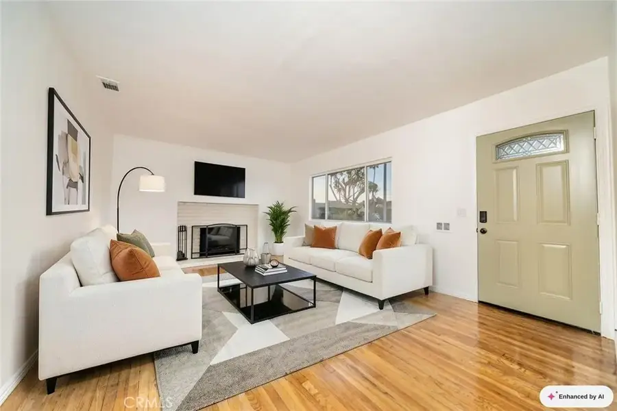 565 E Benbow Street, Covina, CA 91722 - #3