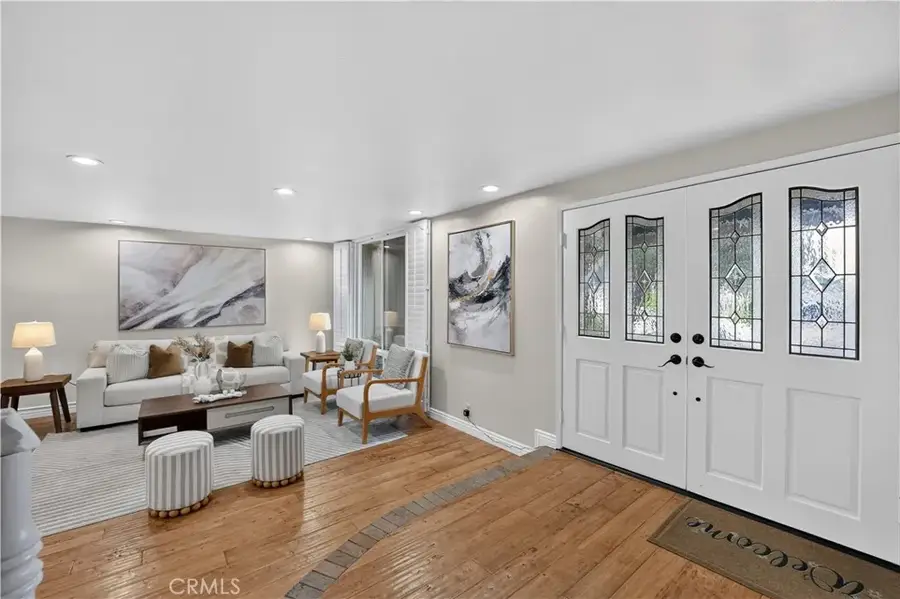 4137 Elizabeth Court, Cypress, CA 90630 - #3