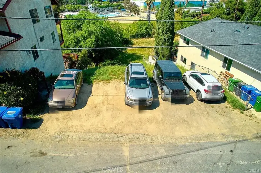 3625 Mimosa, Los Angeles, CA 90065 - #2