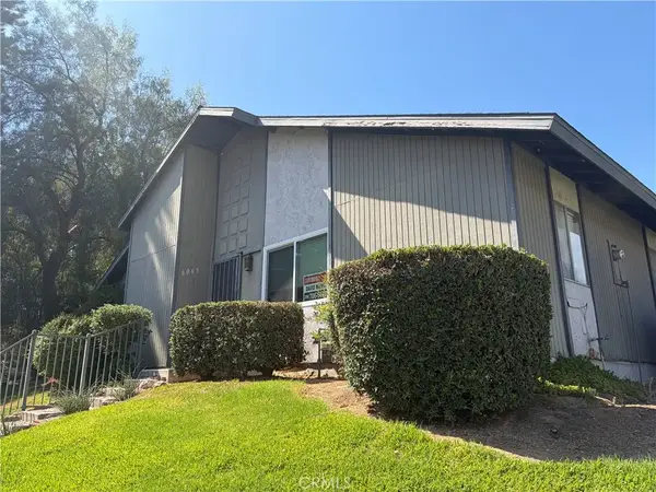 6065 Avenue Juan Diaz, Riverside, CA 92509