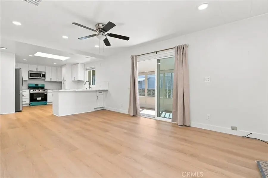 16926 Lake Terrace Way, Yorba Linda, CA 92886 - #3