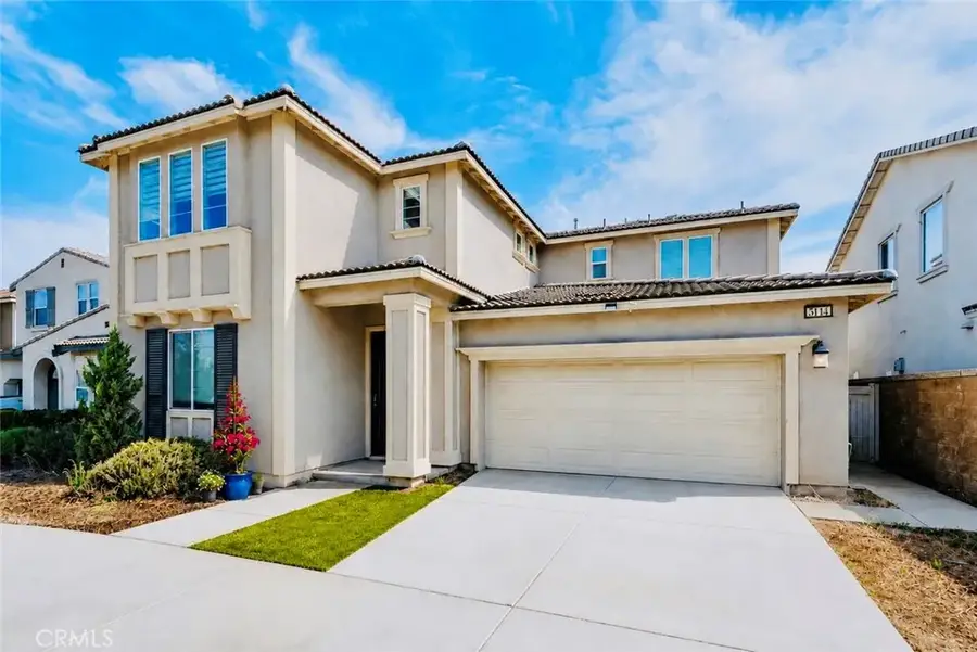 3114 E Yellowstone Drive, Ontario, CA 91762 - #2