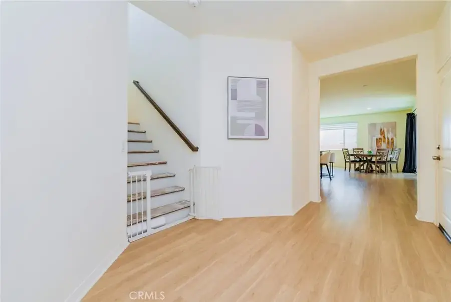 3114 E Yellowstone Drive, Ontario, CA 91762 - #3