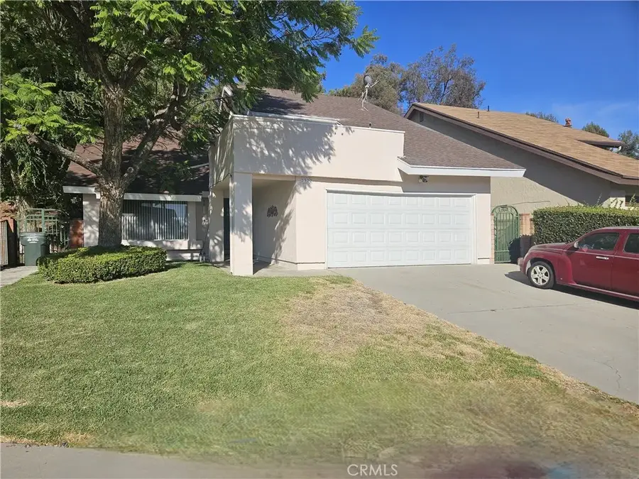 2322 S Lynn Court, West Covina, CA 91792 - #3