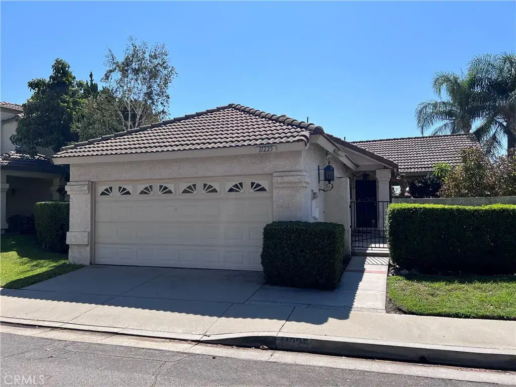 11225 Drake, Rancho Cucamonga, CA 91701 - #1