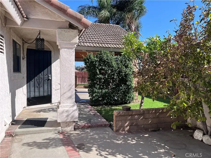 11225 Drake, Rancho Cucamonga, CA 91701 - #2
