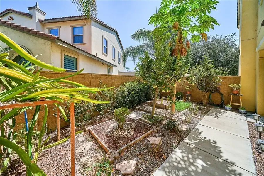2782 E Thompson, Ontario, CA 91762 - #2