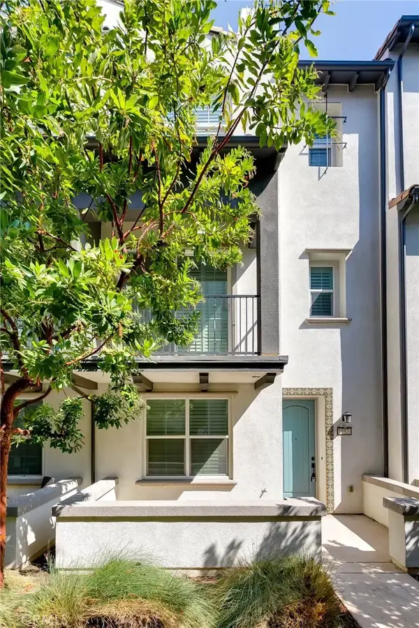 15920 Ellington Way, Chino Hills, CA 91709