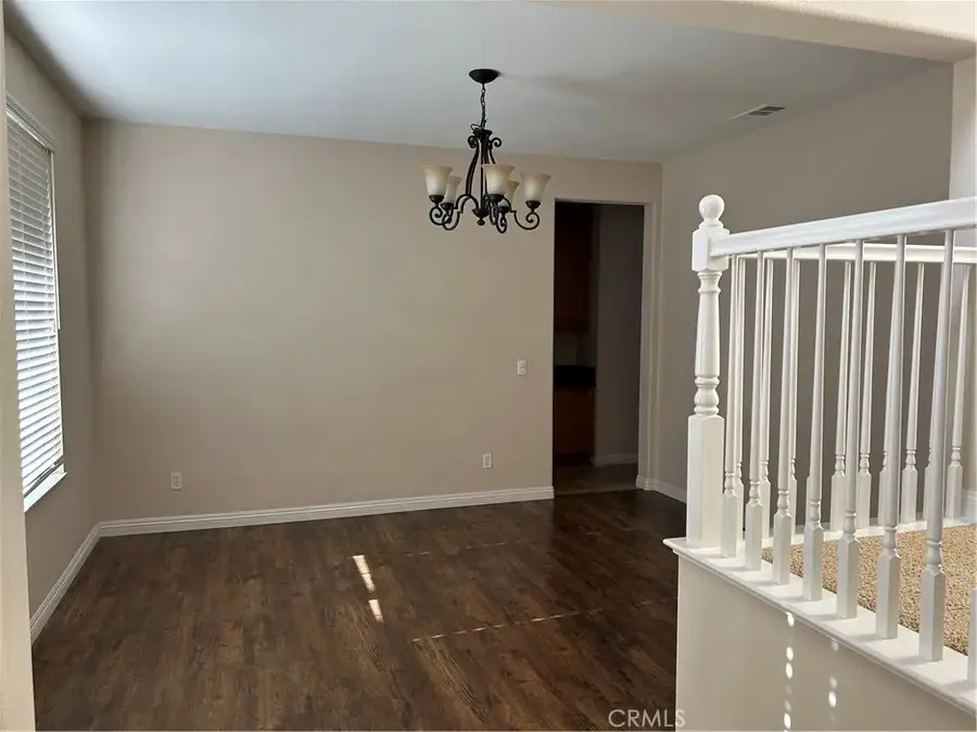 6746 Ruby Canyon, Eastvale, CA 92880 - #2