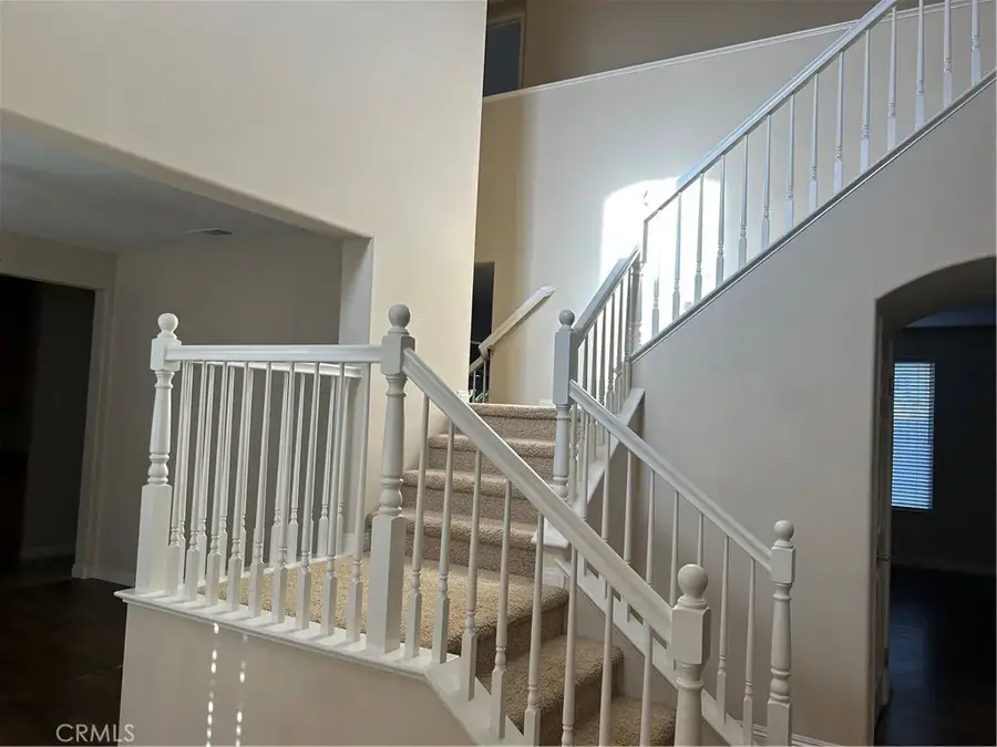 6746 Ruby Canyon, Eastvale, CA 92880 - #3