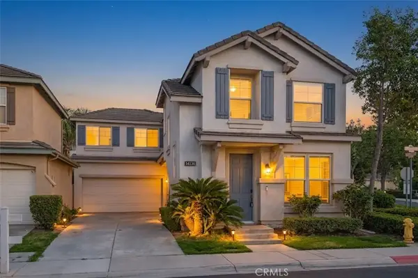 14136 Visions Drive, La Mirada, CA 90638