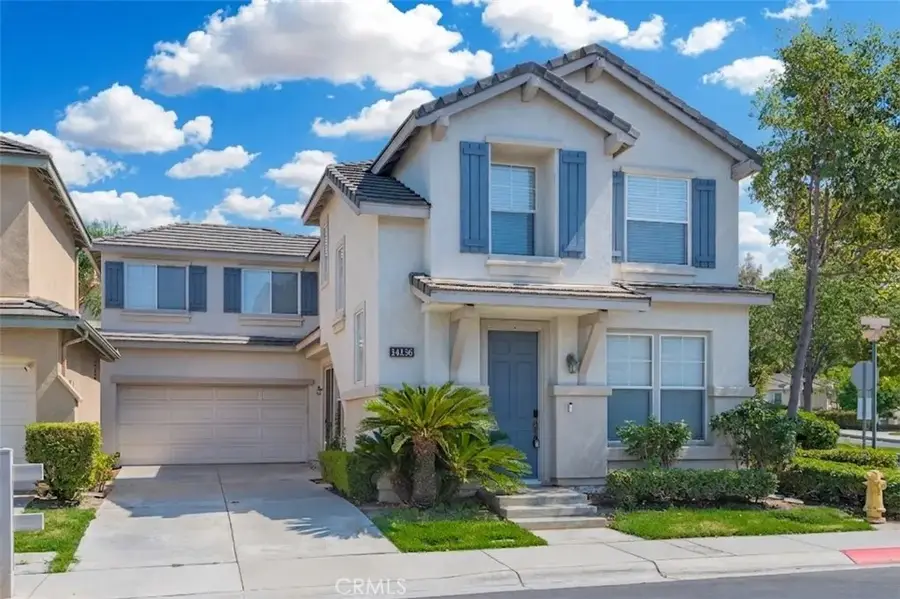 14136 Visions Drive, La Mirada, CA 90638 - #2