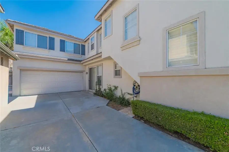 14136 Visions Drive, La Mirada, CA 90638 - #3
