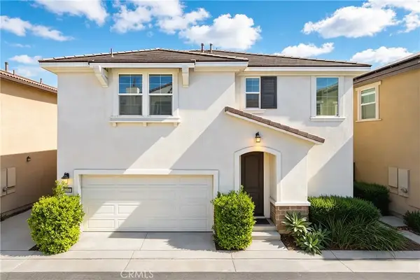 6101 Sendero, Eastvale, CA 92880