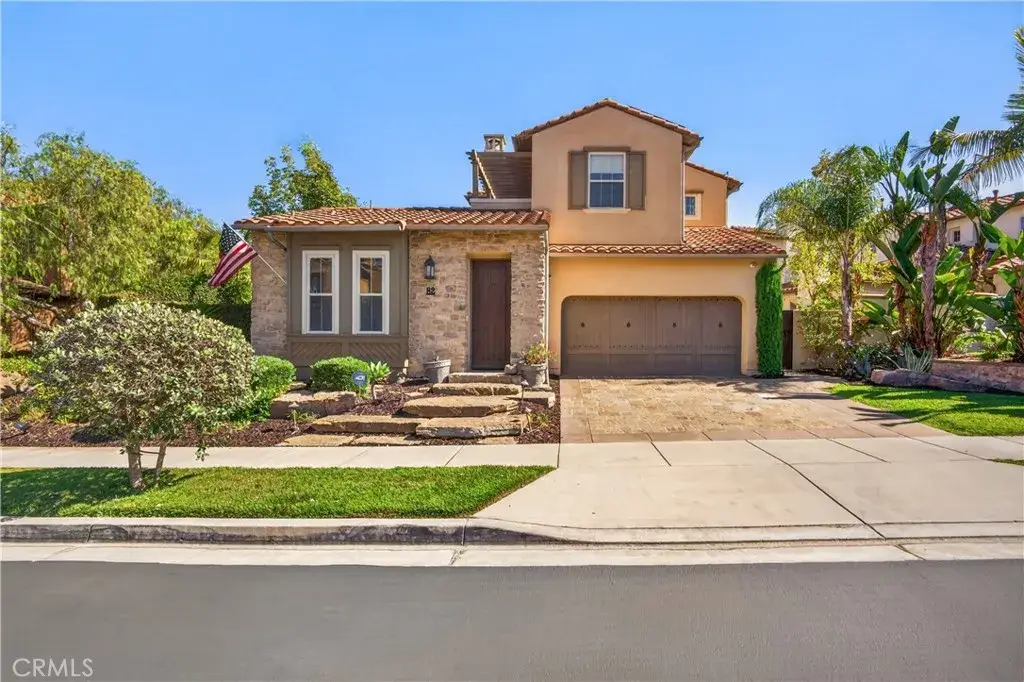 82 Via Regalo, San Clemente, CA 92673 - #1