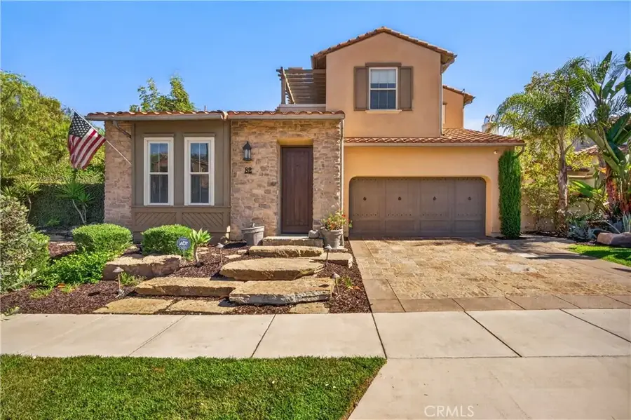 82 Via Regalo, San Clemente, CA 92673 - #2