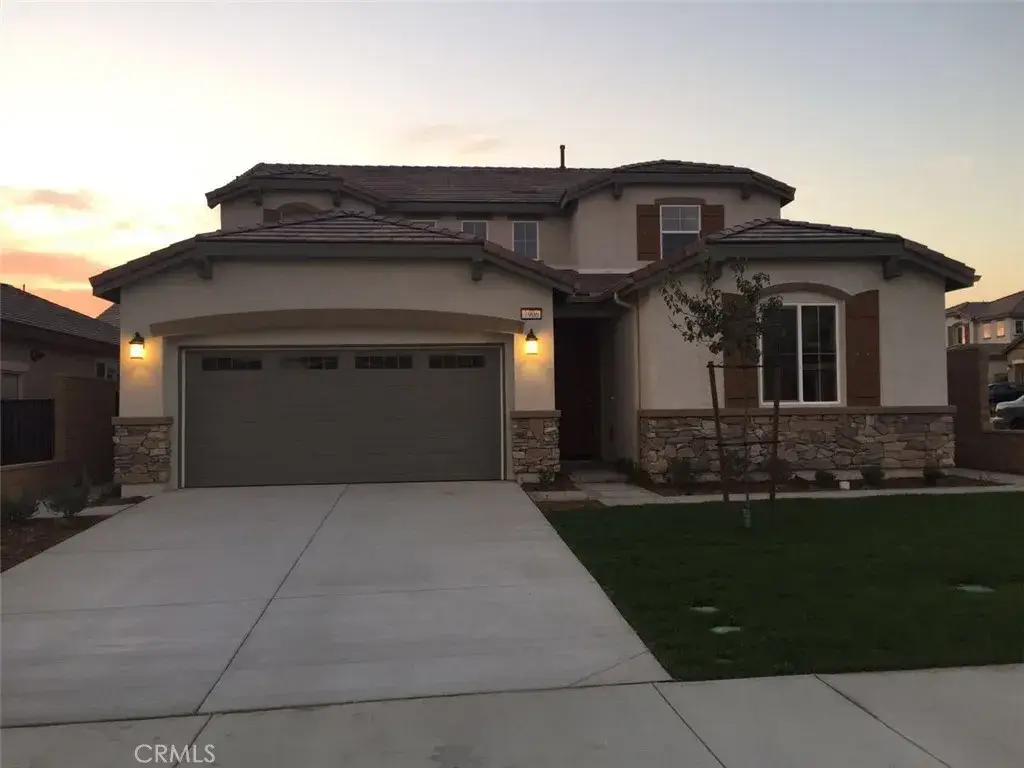 7906 Sea Salt, Fontana, CA 92336 - #1