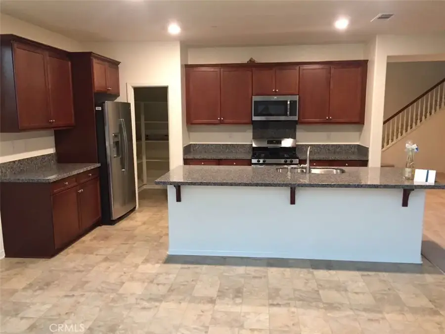 7906 Sea Salt, Fontana, CA 92336 - #2